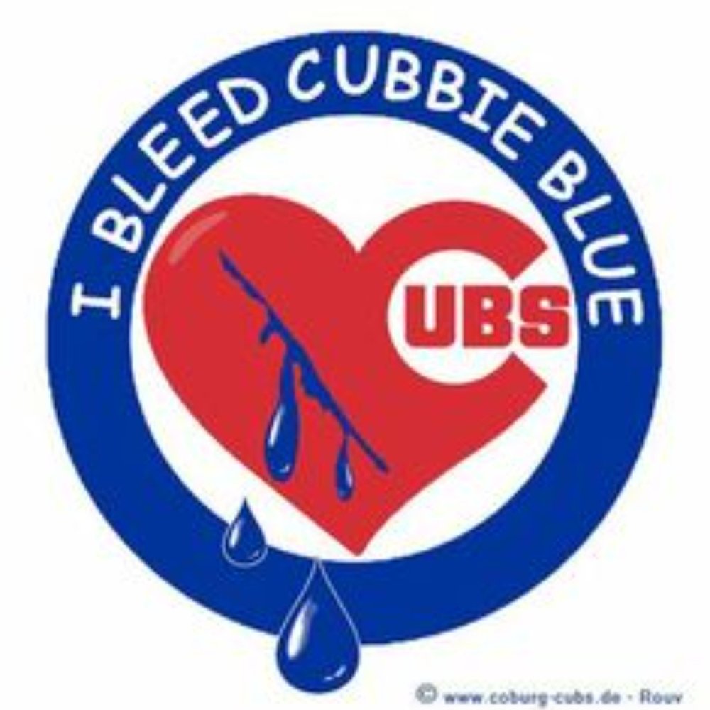 Hello Everyone,,,,,Welcome! - Picture 4 of 8